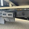 toyota dyna-truck 2016 CFJ1689277 image 17