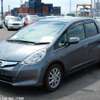 honda fit 2012 27880 image 6