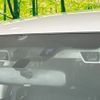 subaru impreza-g4 2012 -SUBARU--Impreza G4 DBA-GJ7--GJ7-009184---SUBARU--Impreza G4 DBA-GJ7--GJ7-009184- image 6