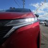 nissan aura 2021 CFJ1689223 image 18