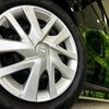 honda n-box 2018 -HONDA--N BOX DBA-JF3--JF3-2035247---HONDA--N BOX DBA-JF3--JF3-2035247- image 13
