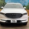 mazda cx-8 2018 -MAZDA--CX-8 3DA-KG2P--KG2P-123422---MAZDA--CX-8 3DA-KG2P--KG2P-123422- image 16