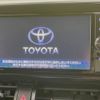 toyota c-hr 2017 -TOYOTA--C-HR DAA-ZYX10--ZYX10-2079591---TOYOTA--C-HR DAA-ZYX10--ZYX10-2079591- image 5