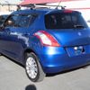 suzuki swift 2011 -SUZUKI--Swift ZD72S--104563---SUZUKI--Swift ZD72S--104563- image 2