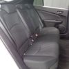 toyota prius 2018 CFJ1485094 image 4