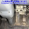 mitsubishi-fuso fighter 2015 -MITSUBISHI 【上越 800ﾊ198】--Fuso Fighter FK72FZ-586062---MITSUBISHI 【上越 800ﾊ198】--Fuso Fighter FK72FZ-586062- image 5