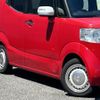 honda n-box-slash 2015 -HONDA--N BOX SLASH DBA-JF1--JF1-7003586---HONDA--N BOX SLASH DBA-JF1--JF1-7003586- image 5