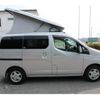 nissan nv200-vanette-van 2014 GOO_JP_700100180330250703002 image 47