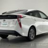 toyota prius 2016 CFJ1813041 image 15