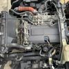 mitsubishi-fuso canter 2017 CFJ1825236 image 21