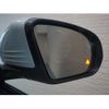 mercedes-benz glb-class 2024 -MERCEDES-BENZ--Benz GLB 4AA-247684M--W1N2476842W370***---MERCEDES-BENZ--Benz GLB 4AA-247684M--W1N2476842W370***- image 9