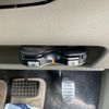 daihatsu tanto 2009 CFJ1859202 image 16