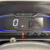 daihatsu mira-e-s 2018 -DAIHATSU--Mira e:s 5BA-LA350S--LA350S-0109021---DAIHATSU--Mira e:s 5BA-LA350S--LA350S-0109021- image 5