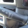 daihatsu hijet-truck 2019 quick_quick_S510P_S510P-0298653 image 9