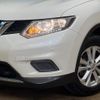 nissan x-trail 2014 quick_quick_NT32_NT32-030858 image 12