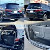 honda odyssey 2015 quick_quick_DBA-RC1_RC1-1106211 image 2