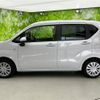 daihatsu move 2022 quick_quick_5BA-LA150S_LA150S-2131291 image 2