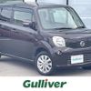 nissan moco 2014 -NISSAN--Moco DBA-MG33S--MG33S-662914---NISSAN--Moco DBA-MG33S--MG33S-662914- image 1