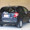 honda fit 2008 -HONDA--Fit DBA-GE6--GE6-1129751---HONDA--Fit DBA-GE6--GE6-1129751- image 2