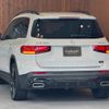 mercedes-benz glb-class 2020 CFJ1772498 image 31