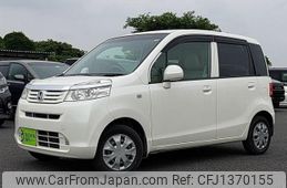 honda life 2012 -HONDA--Life DBA-JC1--JC1-1252594---HONDA--Life DBA-JC1--JC1-1252594-
