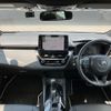 toyota corolla 2020 quick_quick_3BA-ZRE212_ZRE212-6000611 image 3