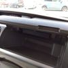 daihatsu tanto 2017 -DAIHATSU--Tanto DBA-LA600S--LA600S-0521824---DAIHATSU--Tanto DBA-LA600S--LA600S-0521824- image 20