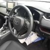 toyota rav4 2020 -TOYOTA--RAV4 6BA-MXAA54--MXAA54-5006824---TOYOTA--RAV4 6BA-MXAA54--MXAA54-5006824- image 12