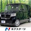 honda n-box 2019 -HONDA--N BOX DBA-JF3--JF3-1282975---HONDA--N BOX DBA-JF3--JF3-1282975- image 1