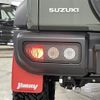 suzuki jimny-sierra 2020 -SUZUKI--Jimny Sierra 3BA-JB74W--JB74W-130303---SUZUKI--Jimny Sierra 3BA-JB74W--JB74W-130303- image 9