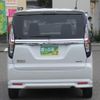 mitsubishi delica-d2 2023 quick_quick_5AA-MB37S_MB37S-105456 image 3