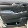 toyota alphard 2019 CFJ1798273 image 17