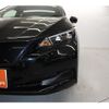 nissan leaf 2024 CFJ1786042 image 7