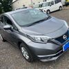 nissan note 2017 CFJ1663841 image 2