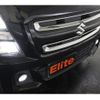 suzuki wagon-r 2018 -SUZUKI--Wagon R MH55S--MH55S-908289---SUZUKI--Wagon R MH55S--MH55S-908289- image 11