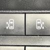 nissan roox 2021 quick_quick_B44A_B44A-0097222 image 4
