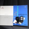 honda cr-v 2022 -HONDA--CR-V 6BA-RW1--RW1-1300579---HONDA--CR-V 6BA-RW1--RW1-1300579- image 30