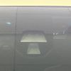 honda fit-hybrid 2014 CFJ1706696 image 6