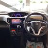 suzuki solio-bandit 2017 quick_quick_MA36S_MA36S-667411 image 9