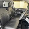 suzuki wagon-r-stingray 2012 CFJ1616721 image 12