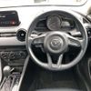 mazda cx-3 2020 CFJ1684129 image 7