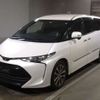 toyota estima 2017 -TOYOTA--Estima DBA-ACR50W--ACR50-7145275---TOYOTA--Estima DBA-ACR50W--ACR50-7145275- image 1