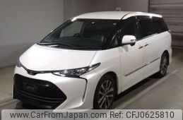 toyota estima 2017 -TOYOTA--Estima DBA-ACR50W--ACR50-7145275---TOYOTA--Estima DBA-ACR50W--ACR50-7145275-