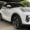 toyota toyota-others 2022 CFJ1720198 image 63