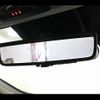 toyota prius 2023 CFJ1862405 image 2