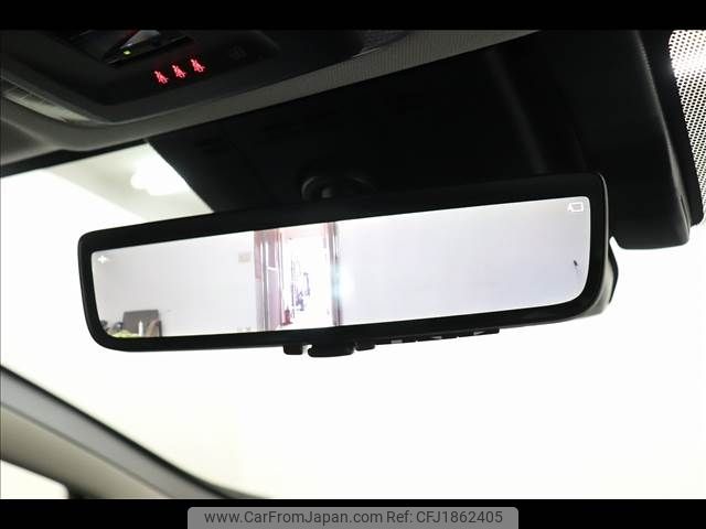 toyota prius 2023 CFJ1862405 image 2