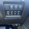 nissan elgrand 2015 CFJ1569247 image 7