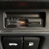 nissan x-trail 2016 -NISSAN--X-Trail DAA-HNT32--HNT32-116570---NISSAN--X-Trail DAA-HNT32--HNT32-116570- image 5