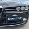 alfa-romeo 159 2009 CFJ1708635 image 13
