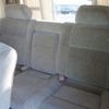 toyota grand-hiace 2001 -TOYOTA--Grand Hiace GF-VCH16W--VCH16-0018110---TOYOTA--Grand Hiace GF-VCH16W--VCH16-0018110- image 47